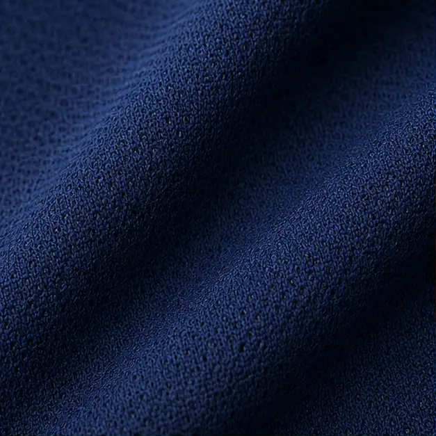 Polyester vs Polyester-Spandex for Sportswear