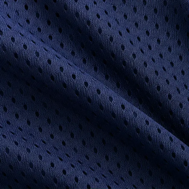 Sportswear Fabric GSM Guide for Custom Manufacturing