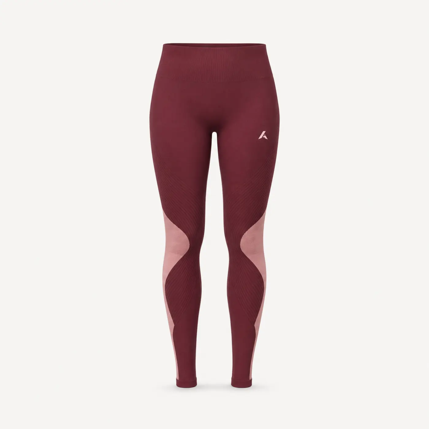 MotionContour Training Leggings