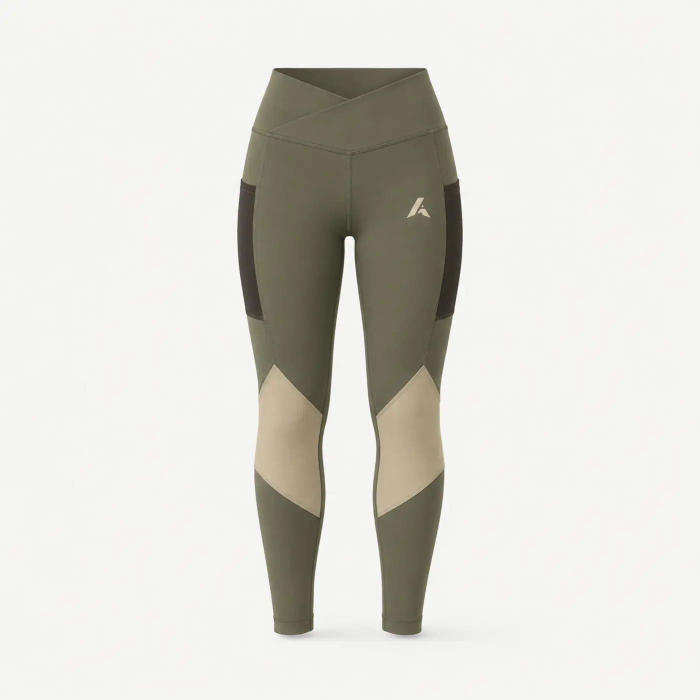 PowerForm Performance Leggings