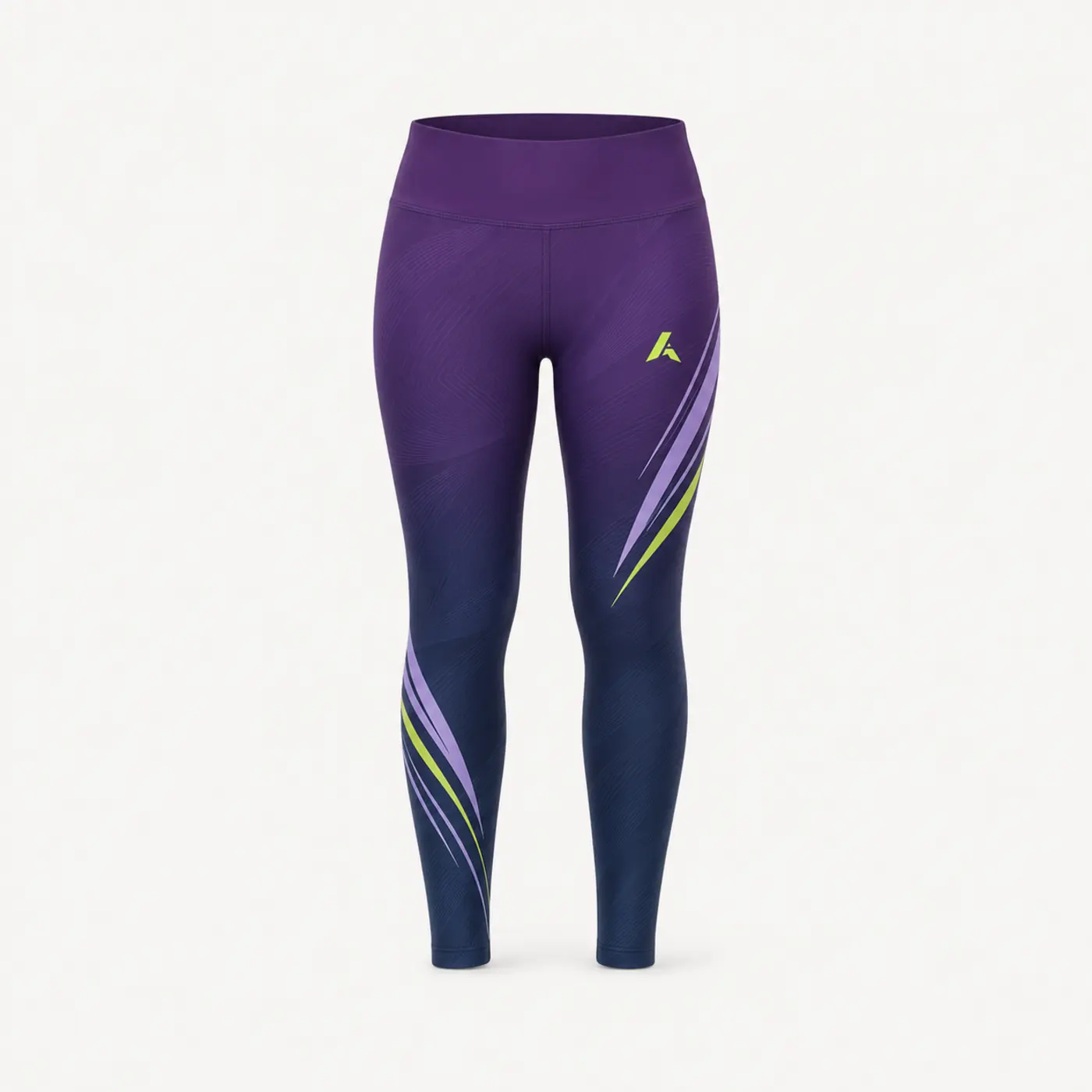 StudioMove Athletic Leggings