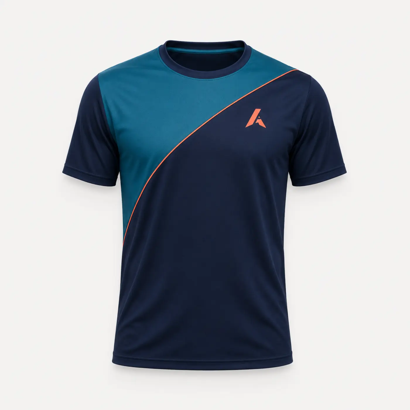 ProMotion Panel Performance T-Shirt