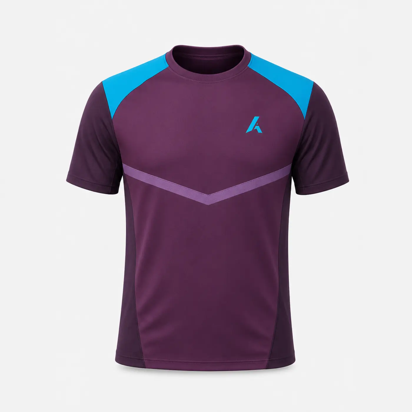 Elite Run Technical T-Shirt