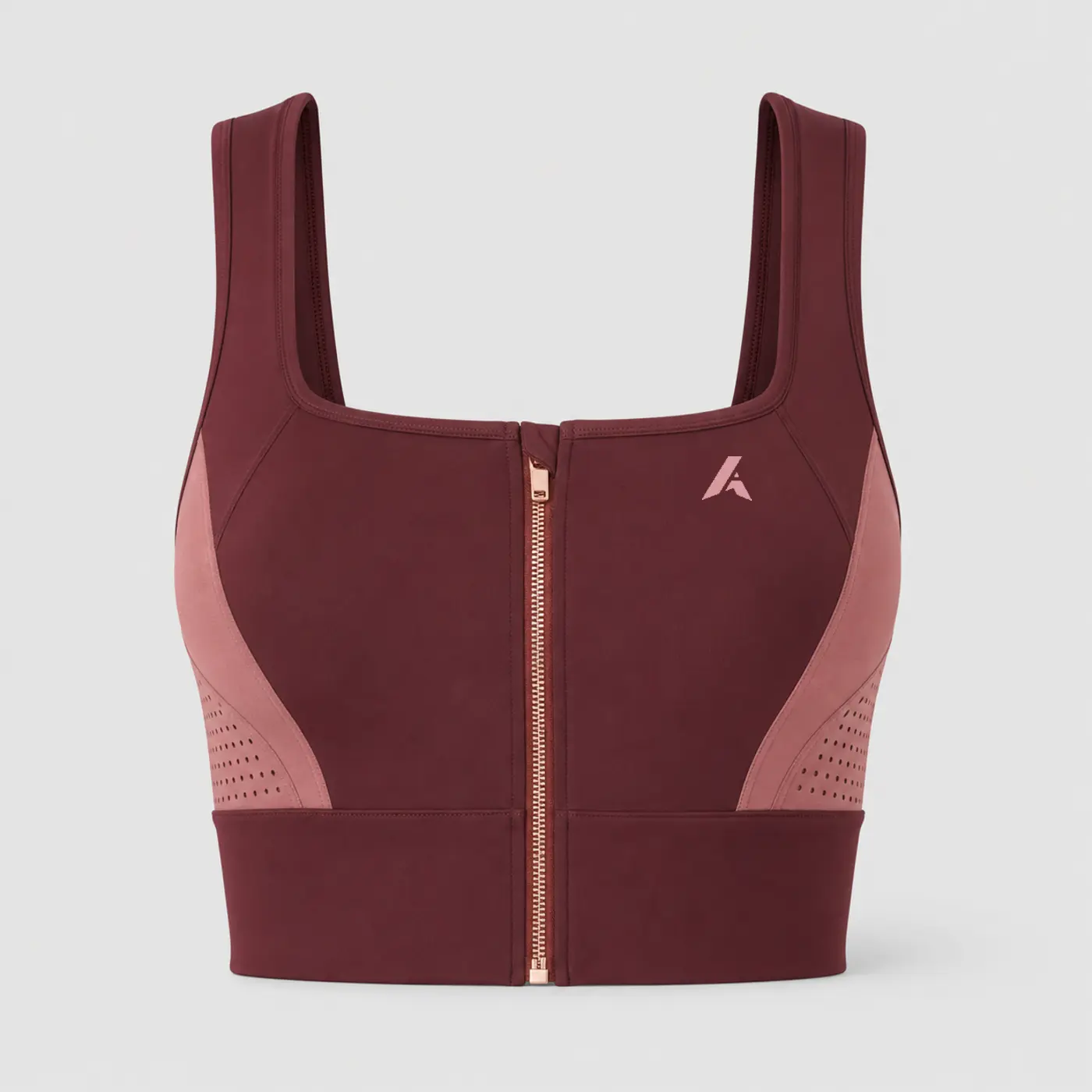 MotionHold Training Sports Bra