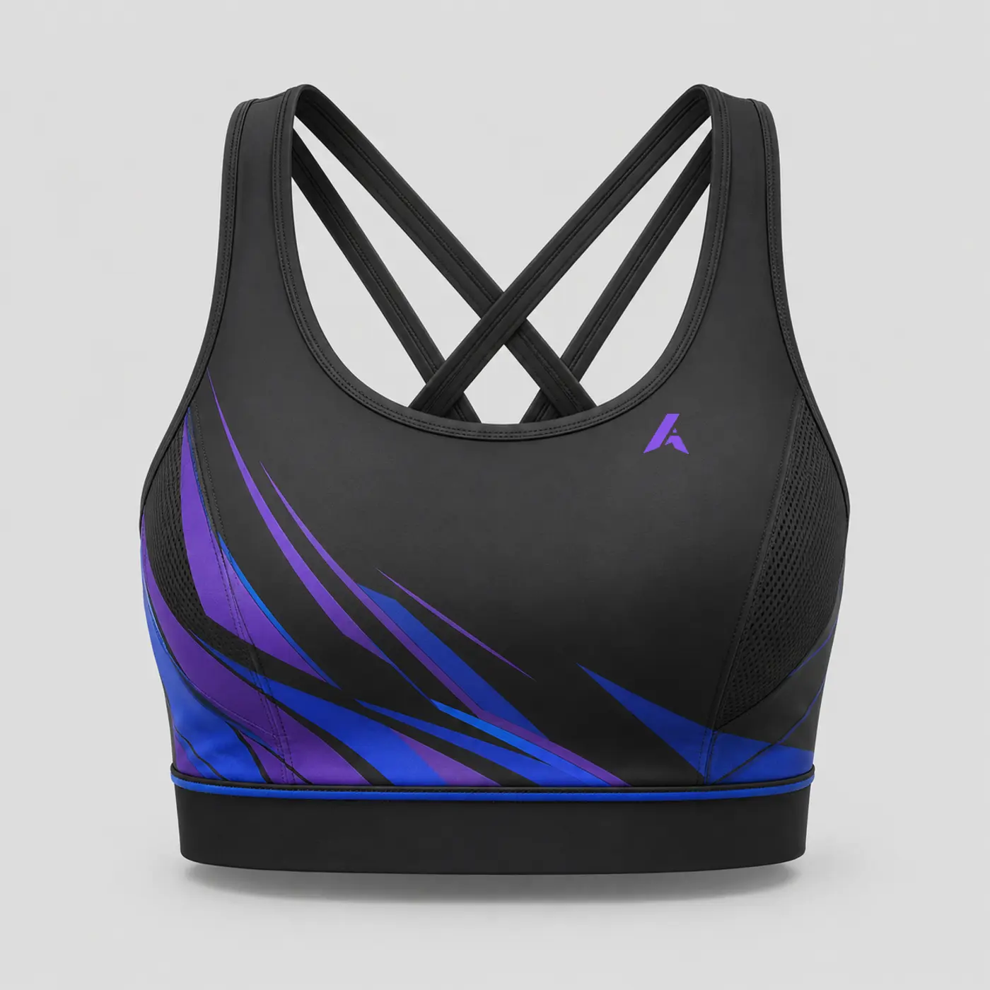 CoreSupport Performance Bra
