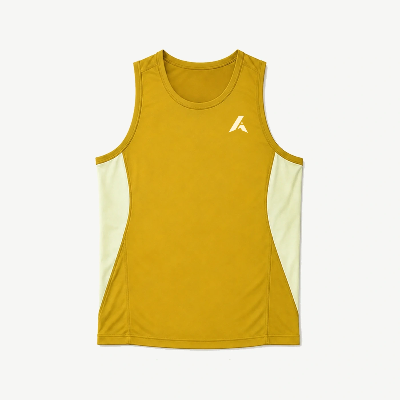 AeroCut Performance Tank Top