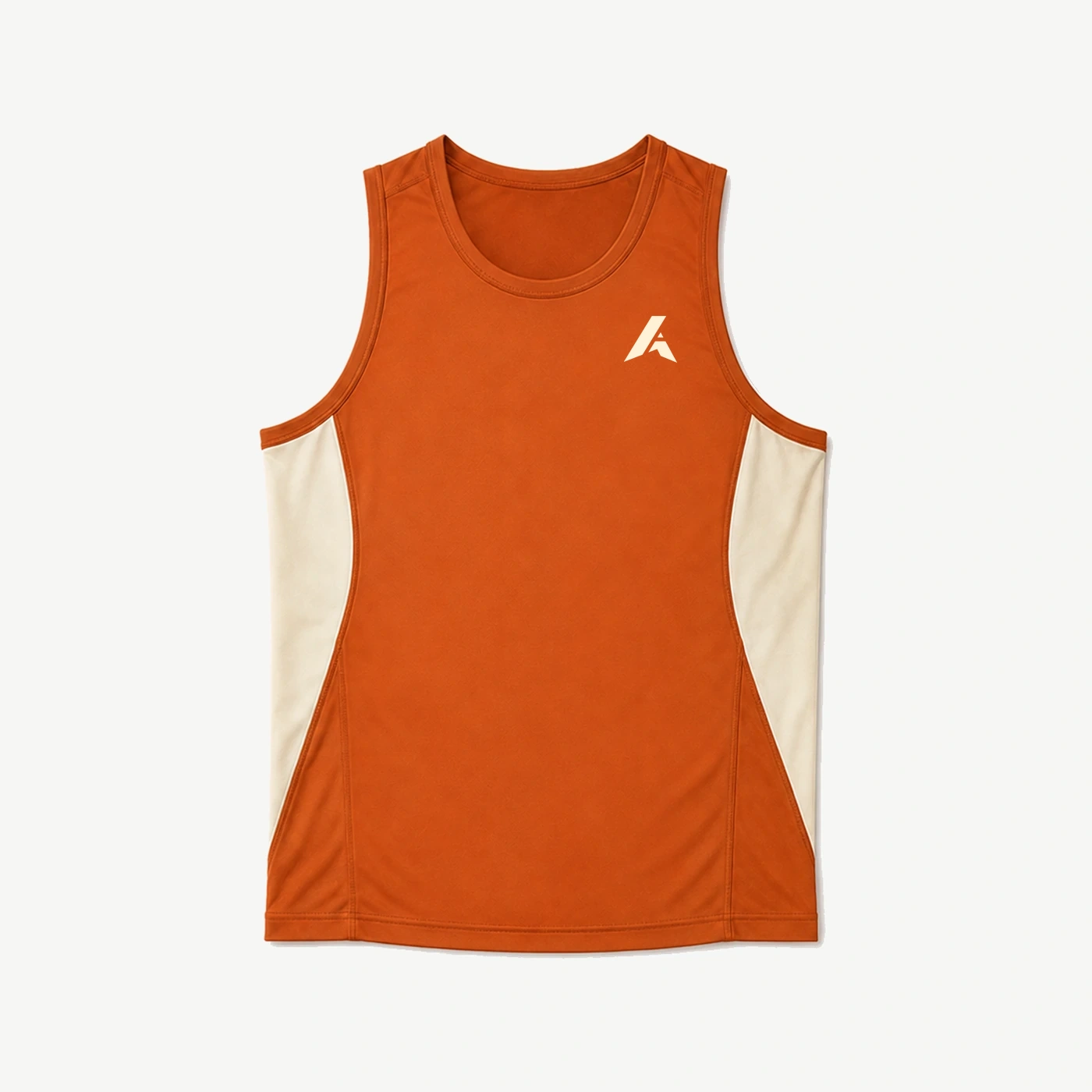 MotionFlex Training Tank