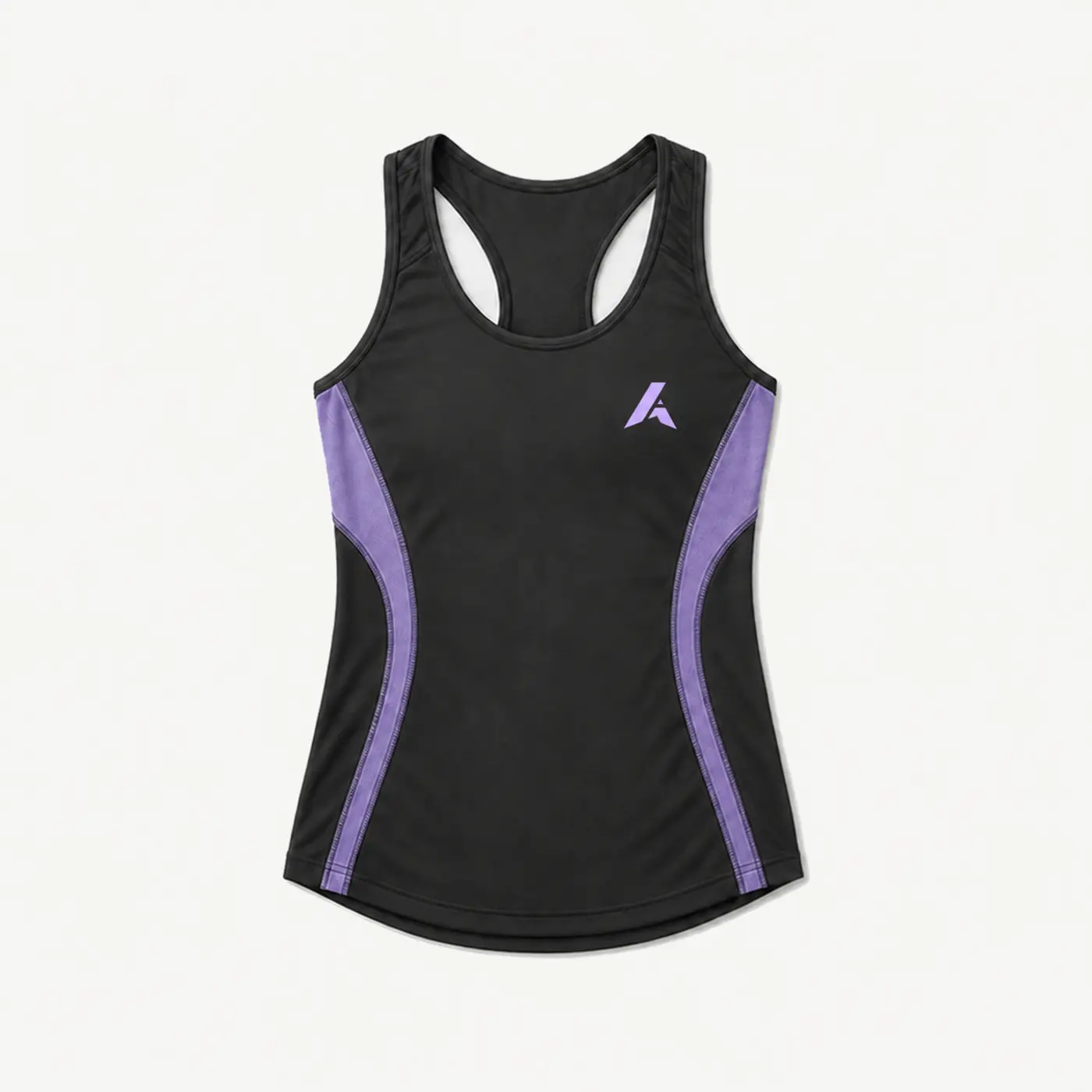 CoreVent Athletic Tank Top