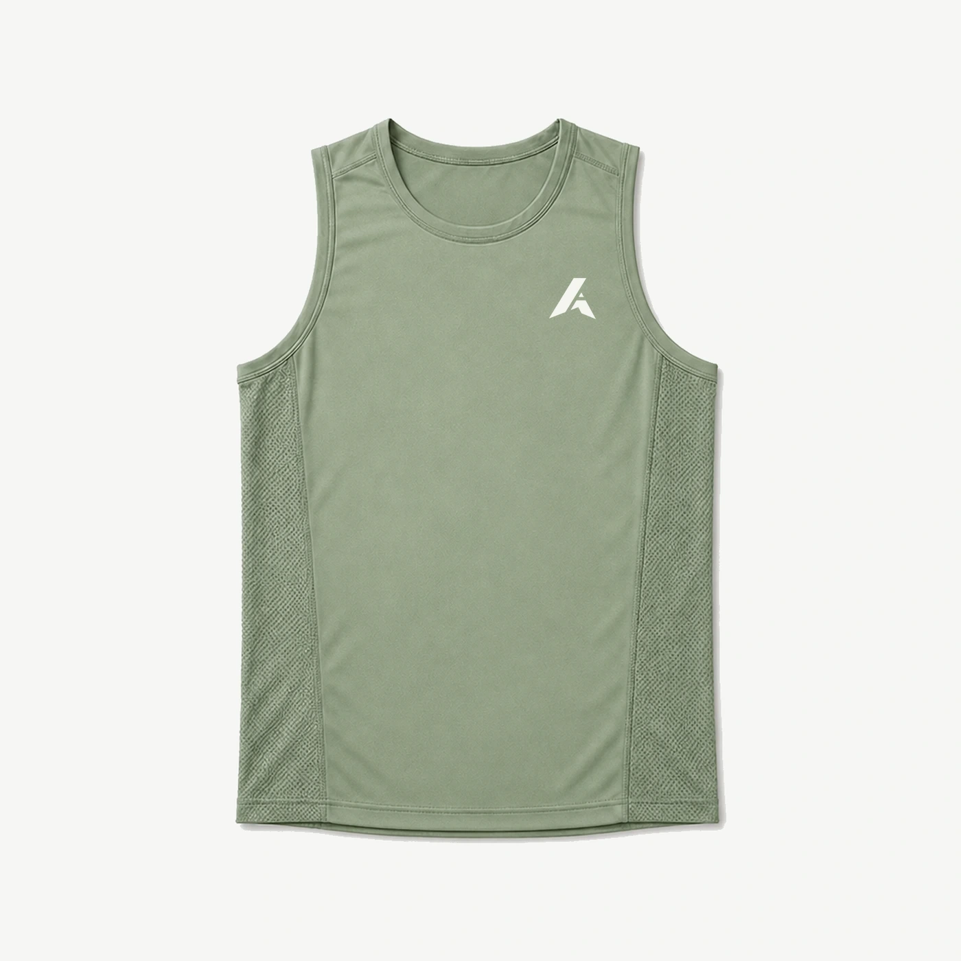 SprintMesh Performance Tank