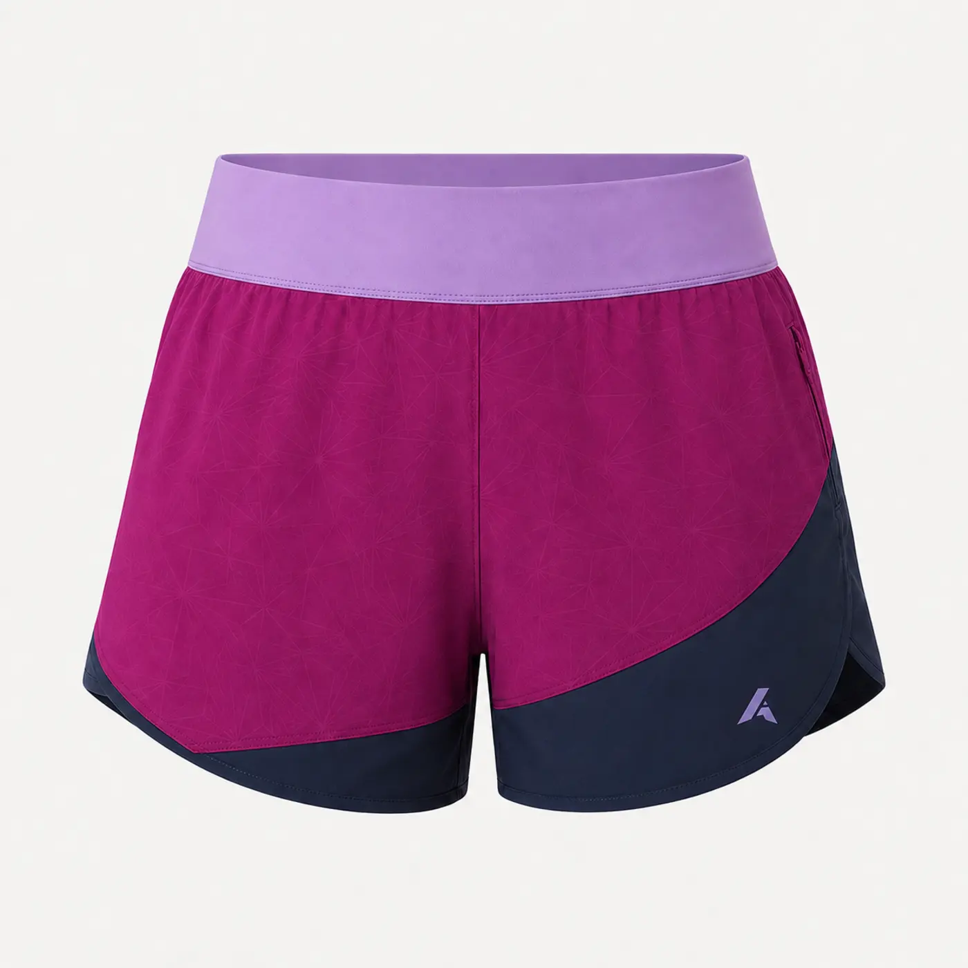 ProMotion Performance Shorts