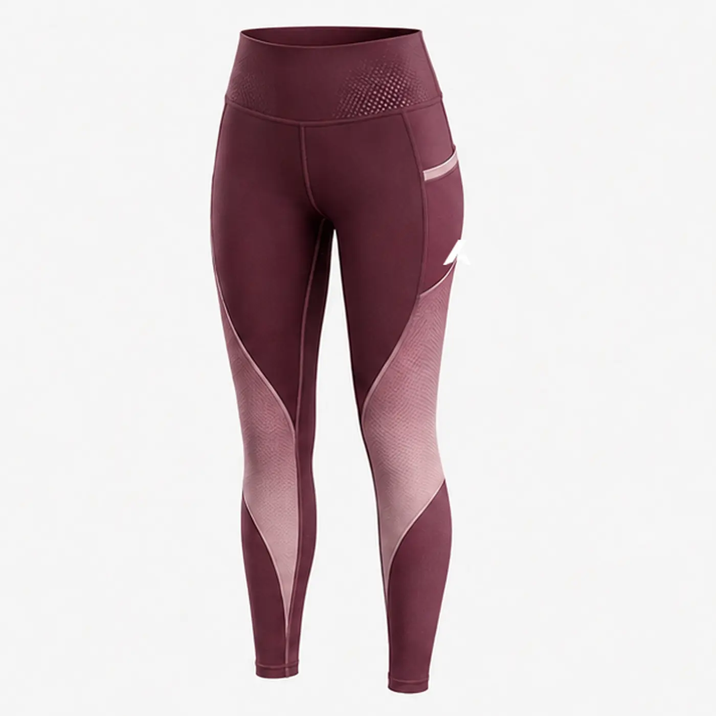 Performance Leggings Reference 02