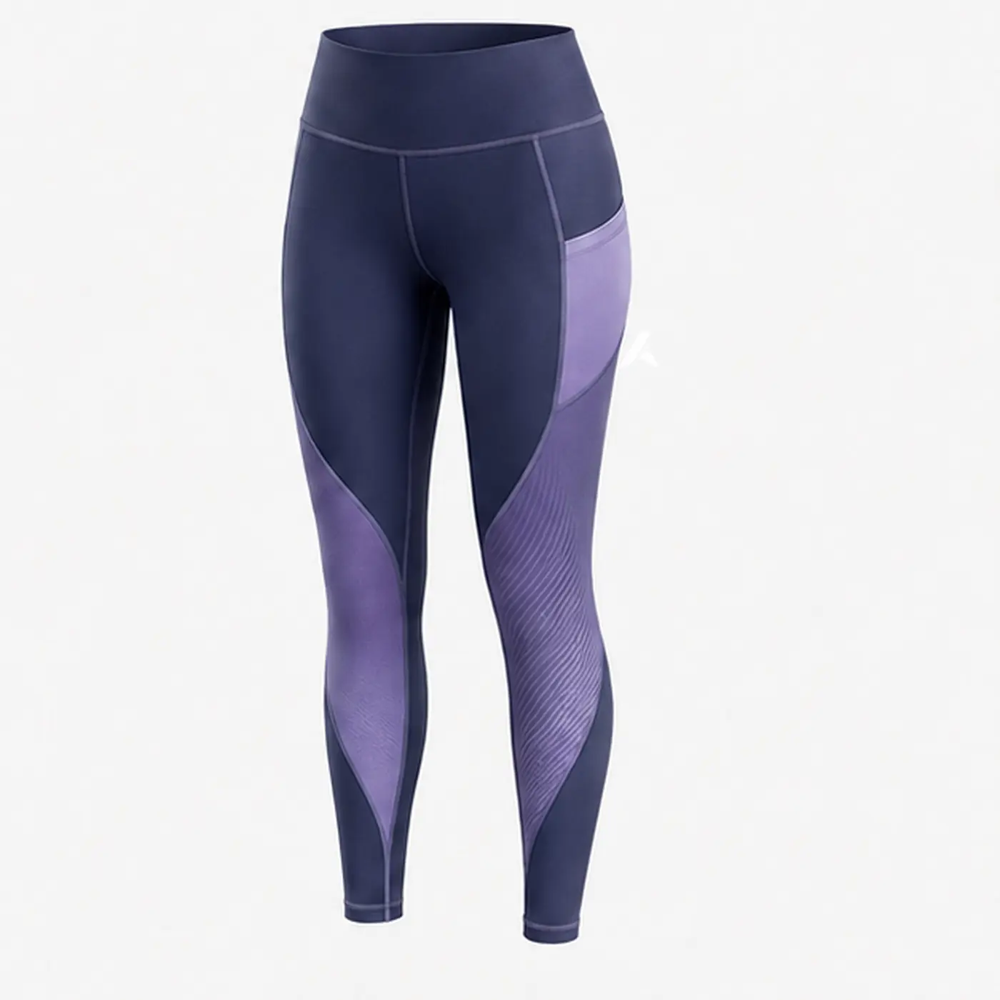 Performance Leggings Reference 04