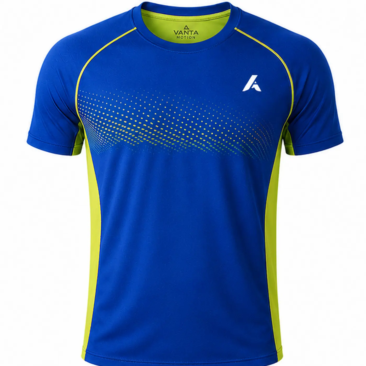 Performance T-Shirt Reference 01