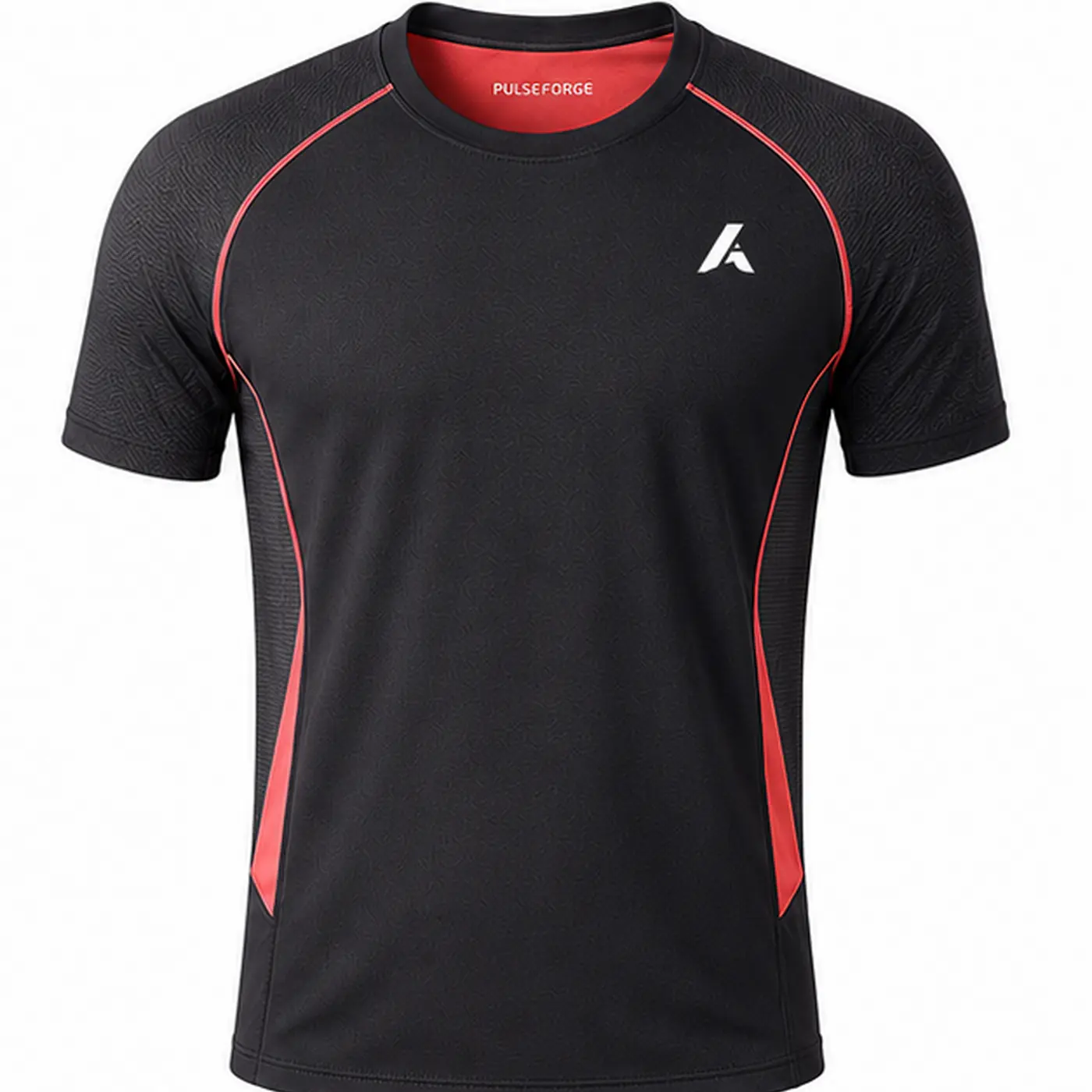 Performance T-Shirt Reference 02