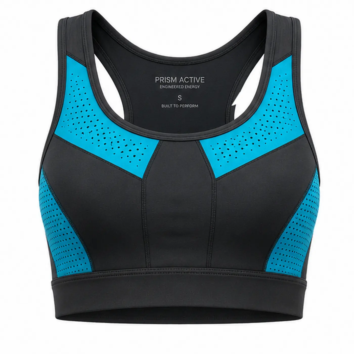 Sports Bra Reference 03
