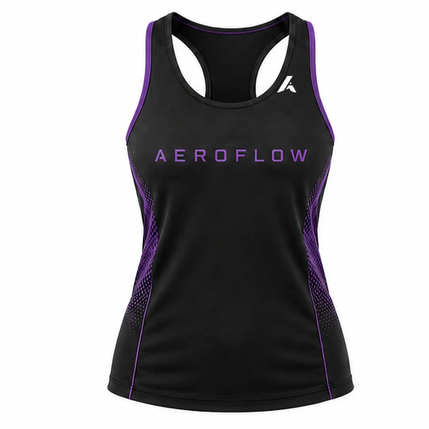 Performance Tank Top Reference 03