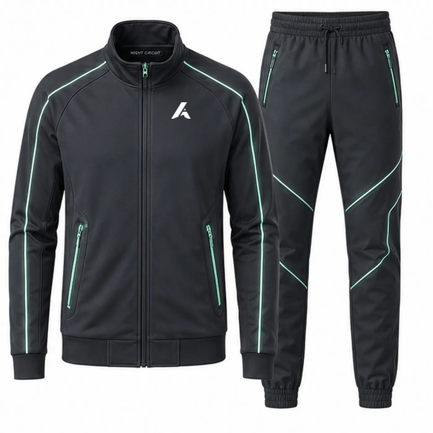 Performance Tracksuit Reference 04