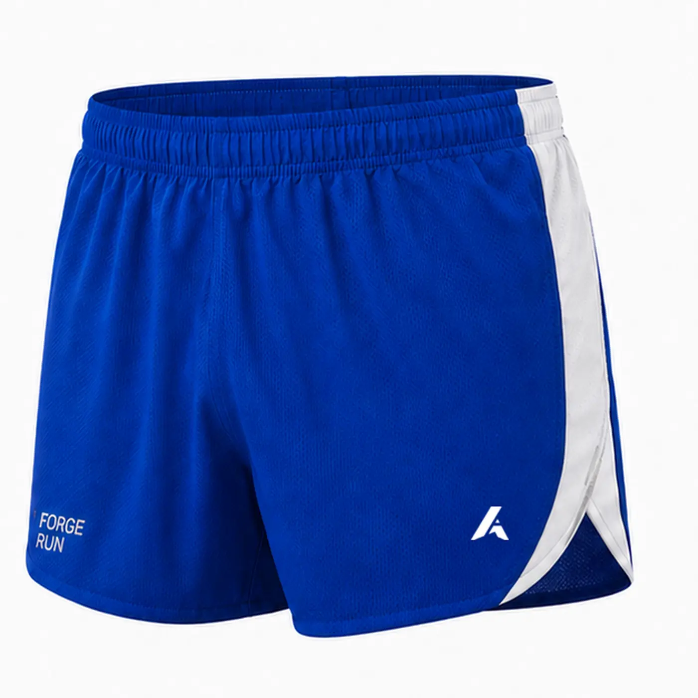 Training Shorts Reference 02