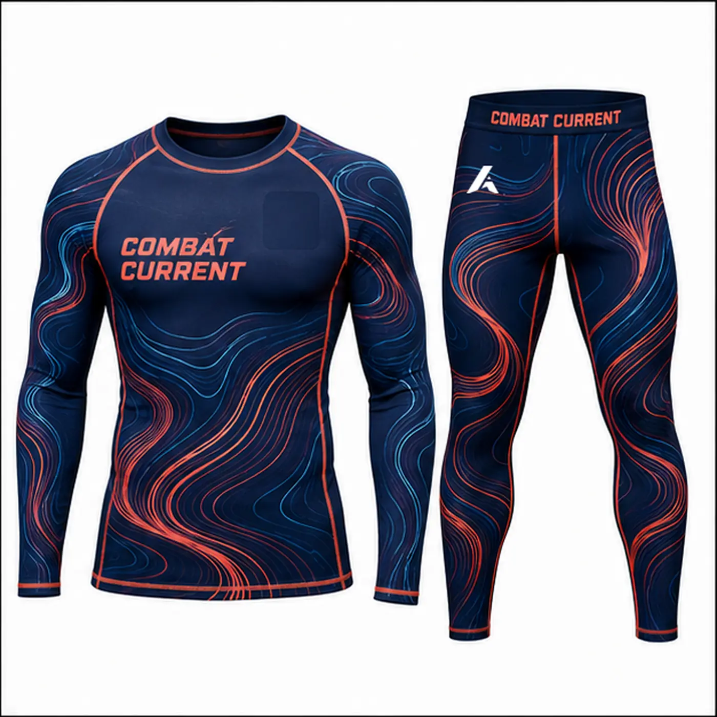 MMA Compression Set Reference 02