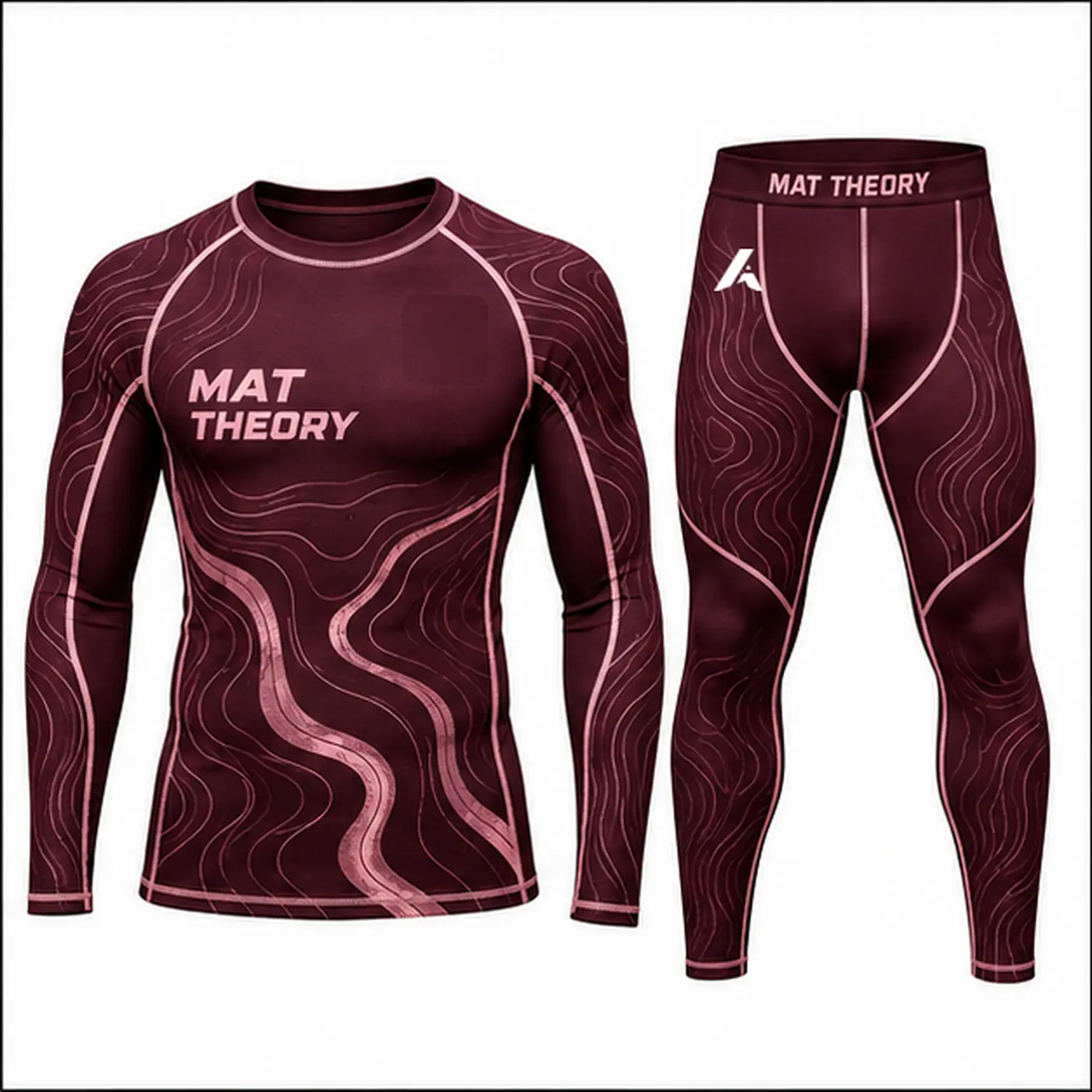 MMA Compression Set Reference 03