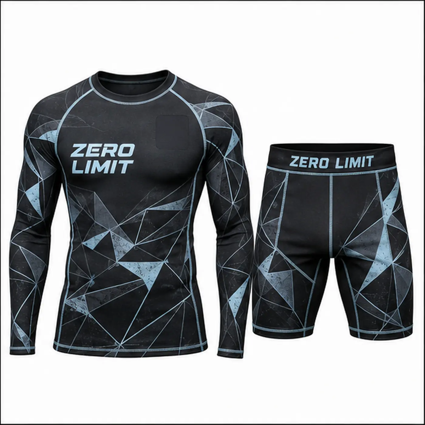 MMA Compression Set Reference 04