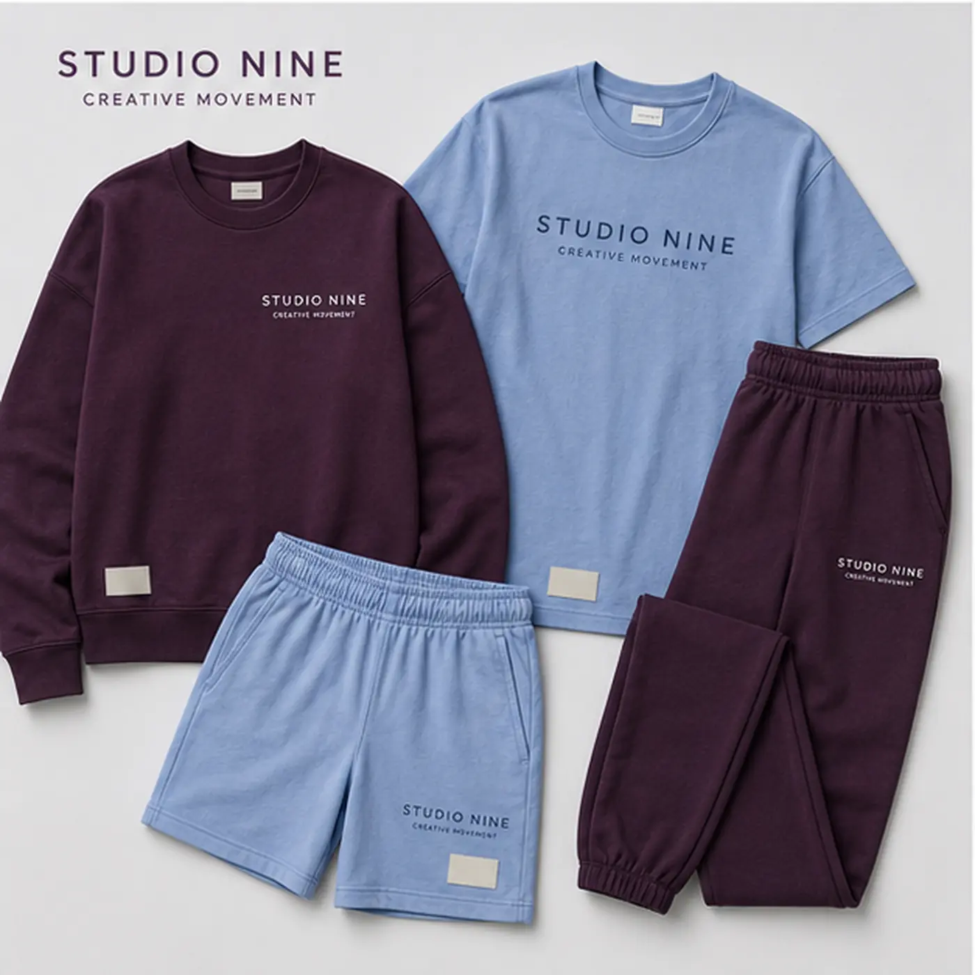 Private Label Collection Reference 03