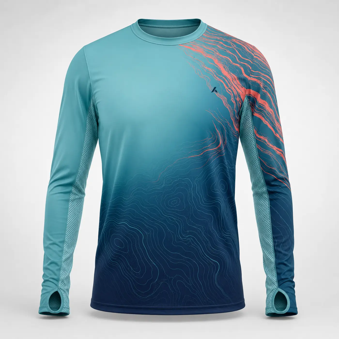 Fishing Wear