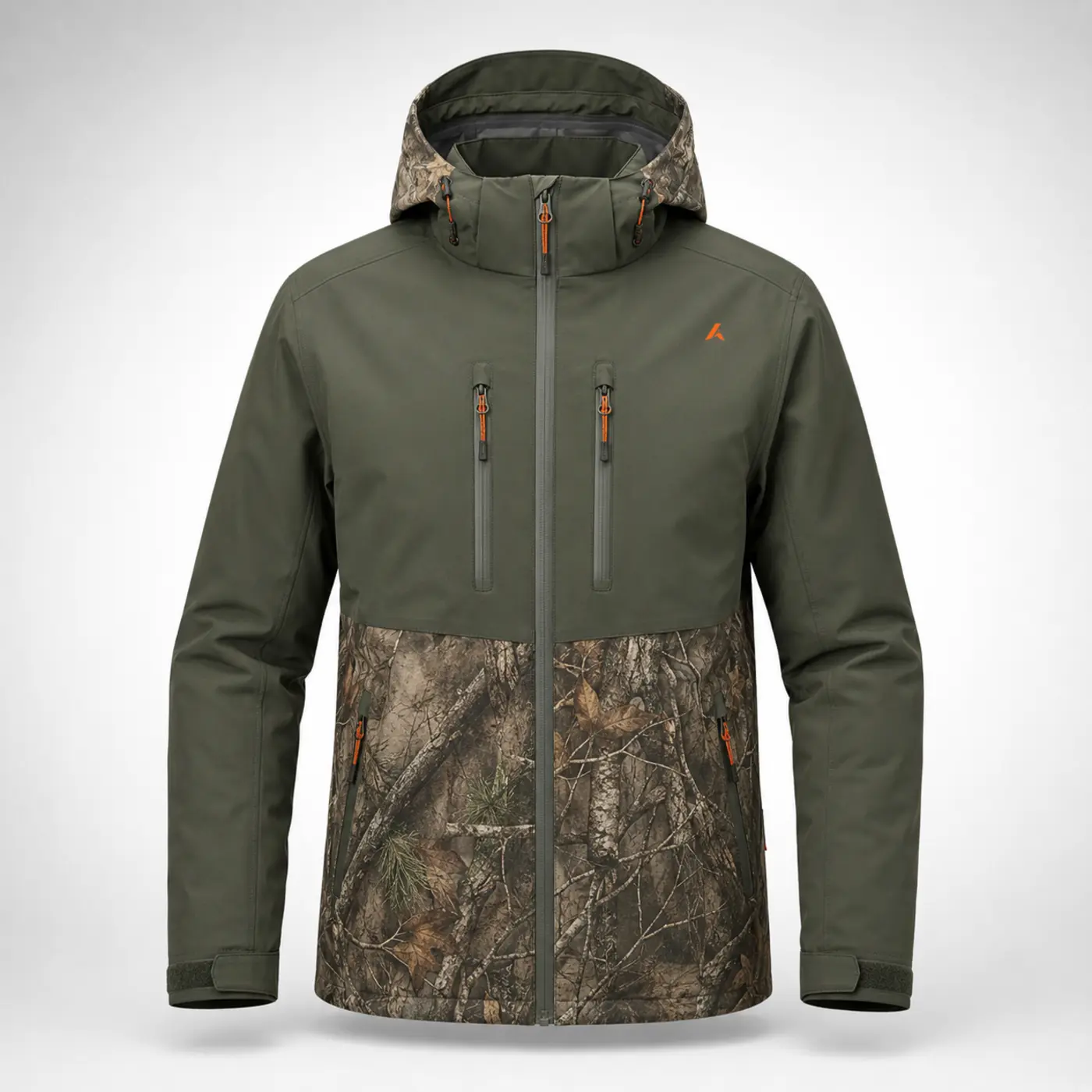 Hunting Wear