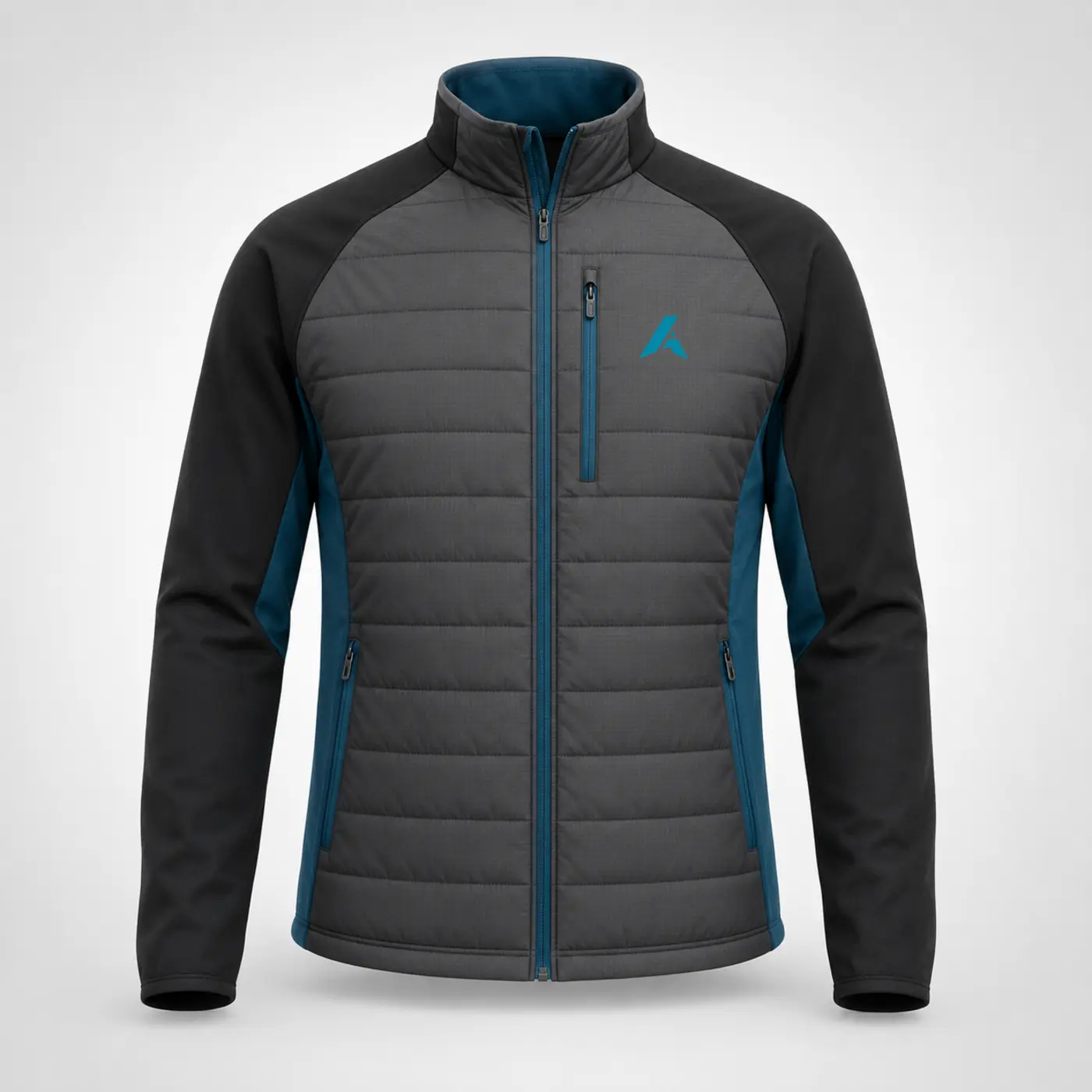 Softshell Jacket Reference 03