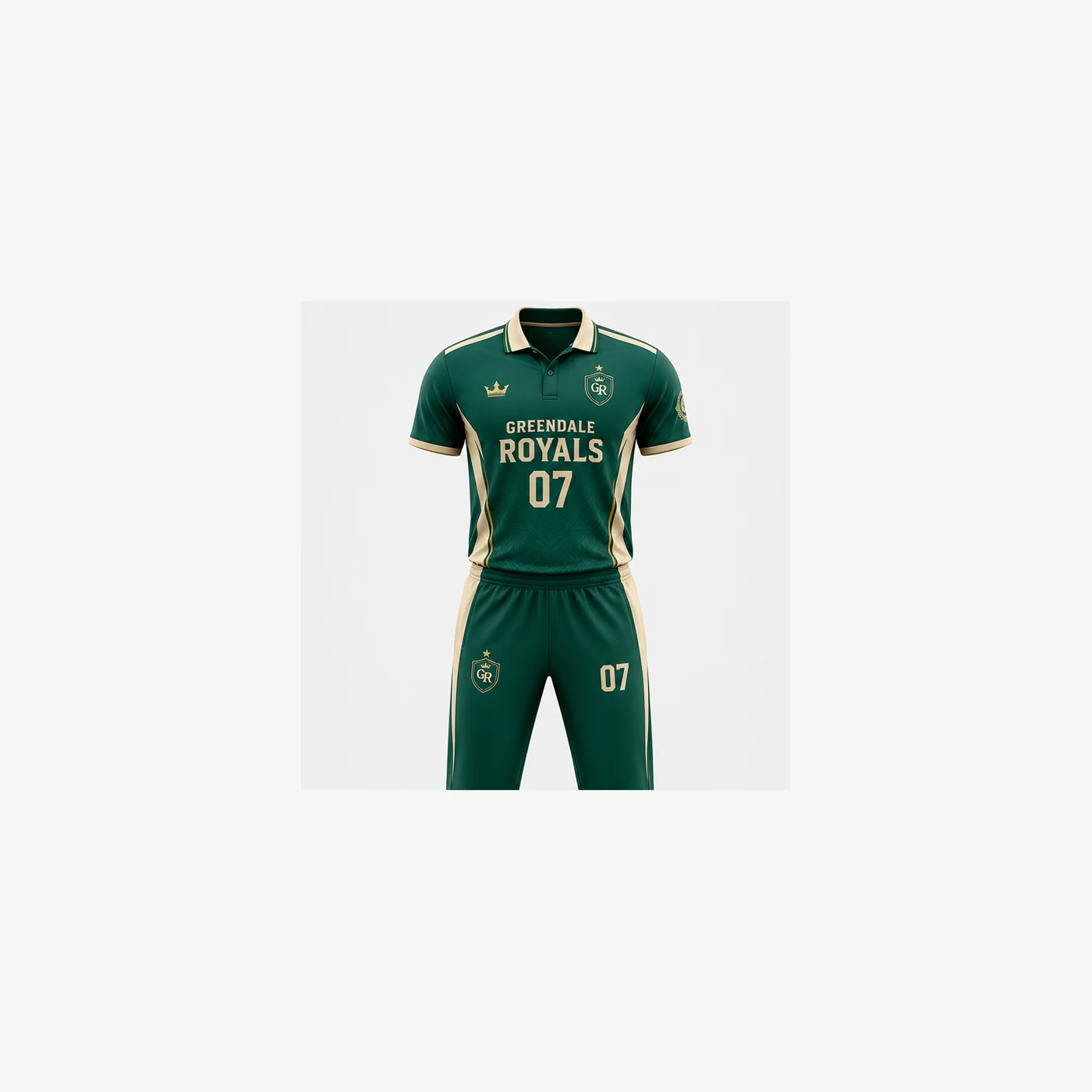 Cricket Uniform Reference 01