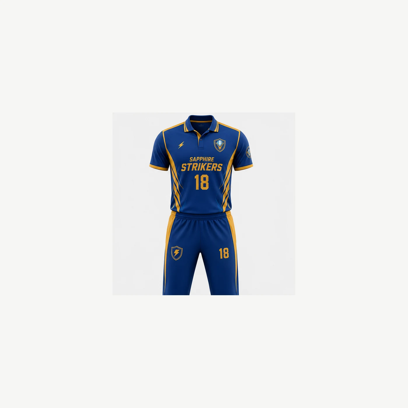 Cricket Uniform Reference 02