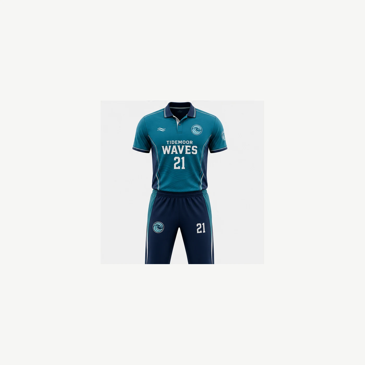 Cricket Uniform Reference 04