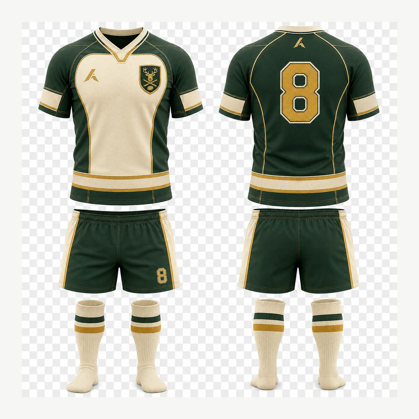 Rugby Uniform Reference 03